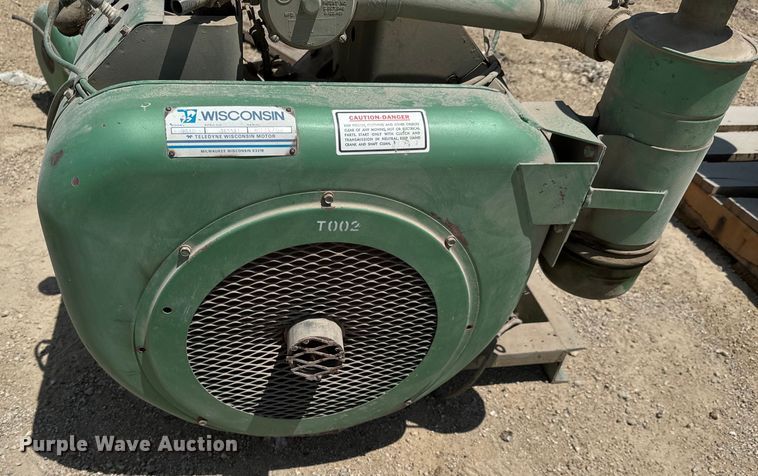 image for item DX0655 Tools