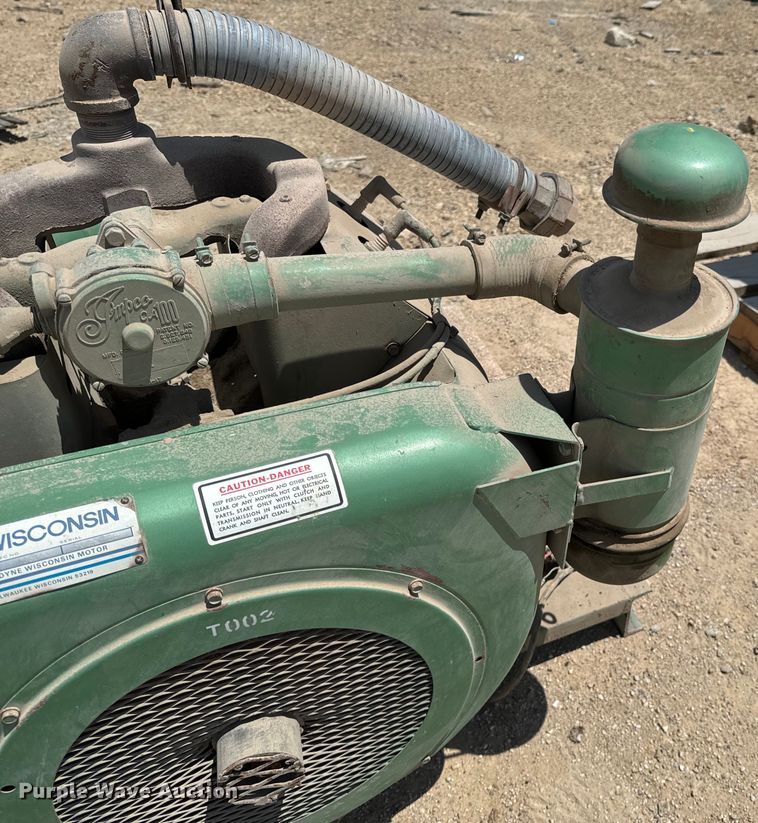 image for item DX0655 Tools