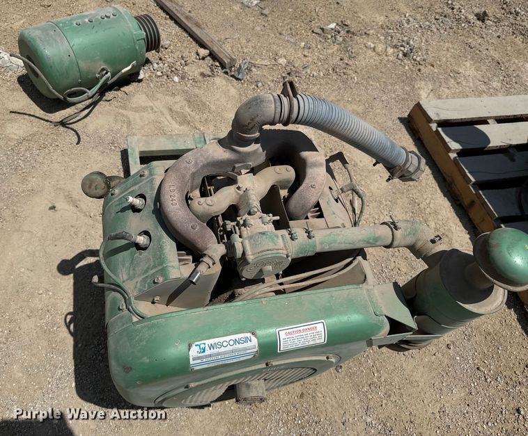 image for item DX0655 Tools