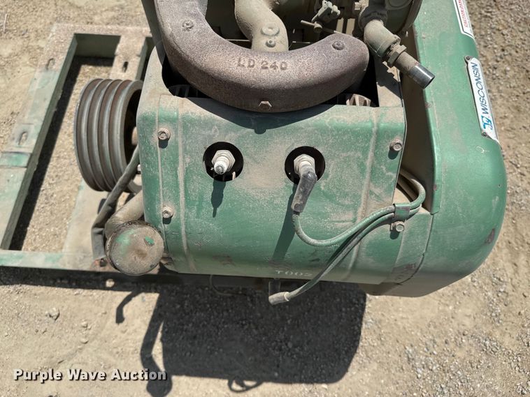 image for item DX0655 Tools