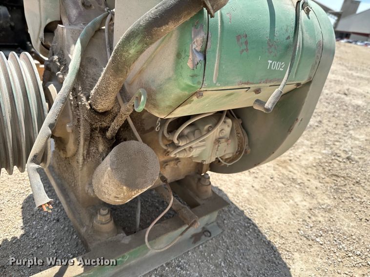 image for item DX0655 Tools