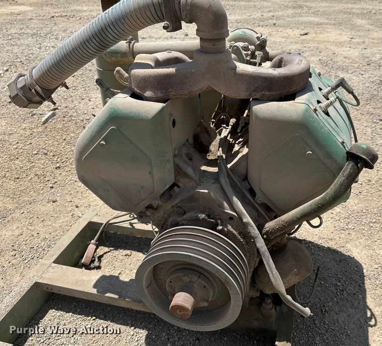 image for item DX0655 Tools