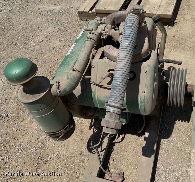 image for item DX0655 Tools