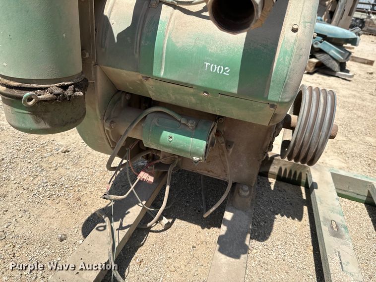 image for item DX0655 Tools