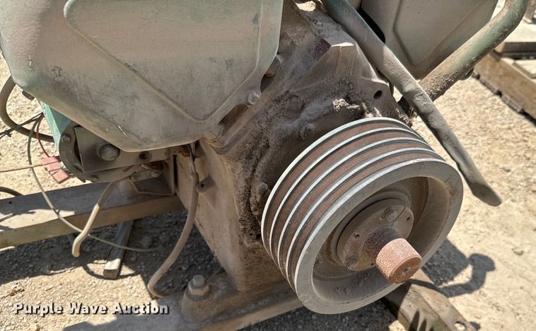 image for item DX0655 Tools