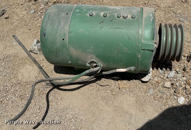 image for item DX0655 Tools