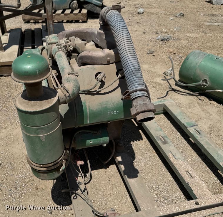 image for item DX0655 Tools