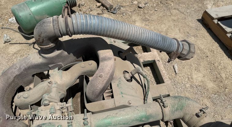 image for item DX0655 Tools