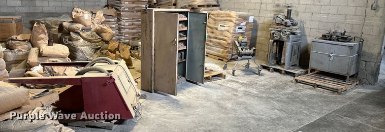 image for item DX0659 Tools