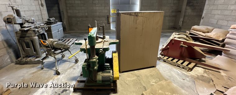 image for item DX0659 Tools