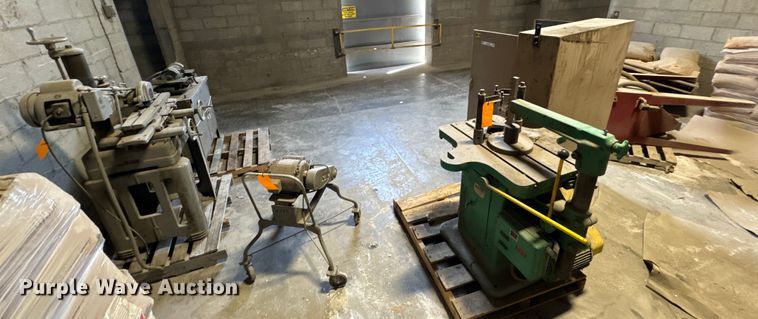 image for item DX0659 Tools