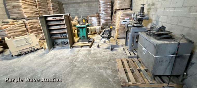 image for item DX0659 Tools