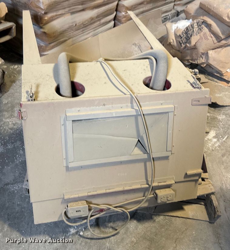 image for item DX0659 Tools