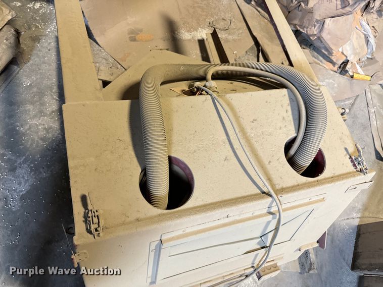 image for item DX0659 Tools