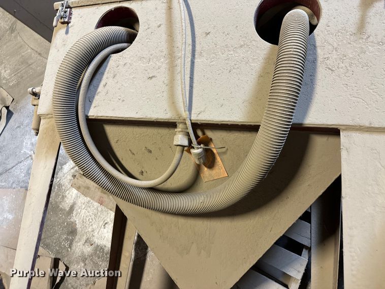 image for item DX0659 Tools