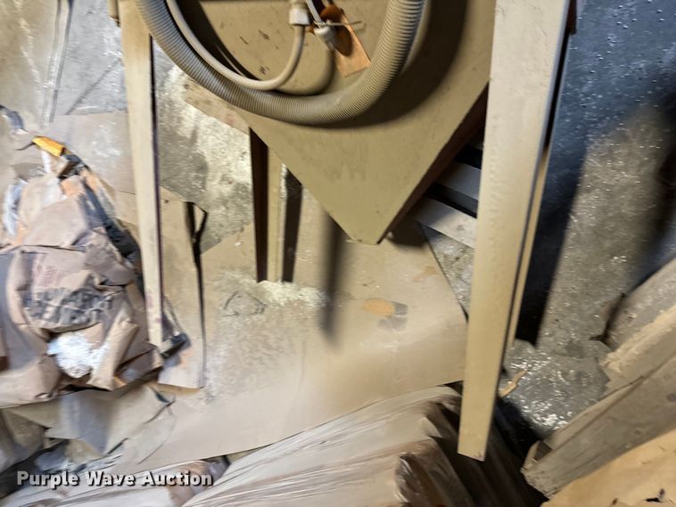 image for item DX0659 Tools