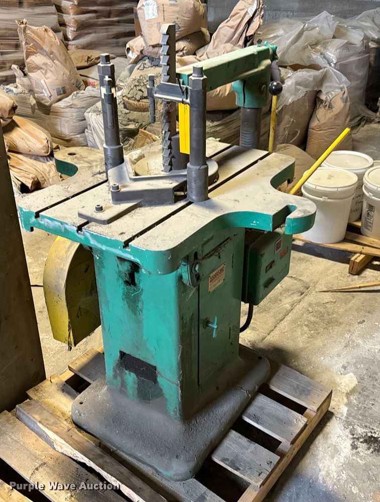 image for item DX0659 Tools