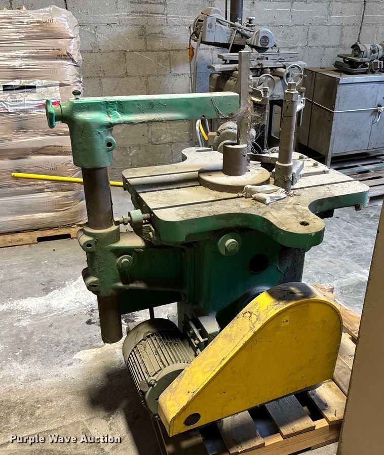 image for item DX0659 Tools