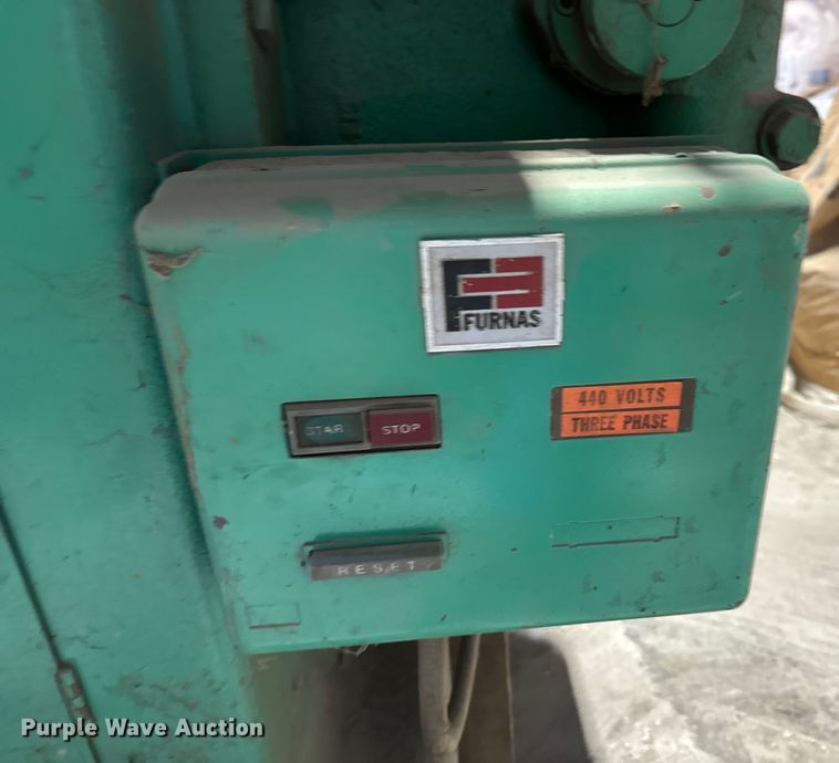 image for item DX0659 Tools