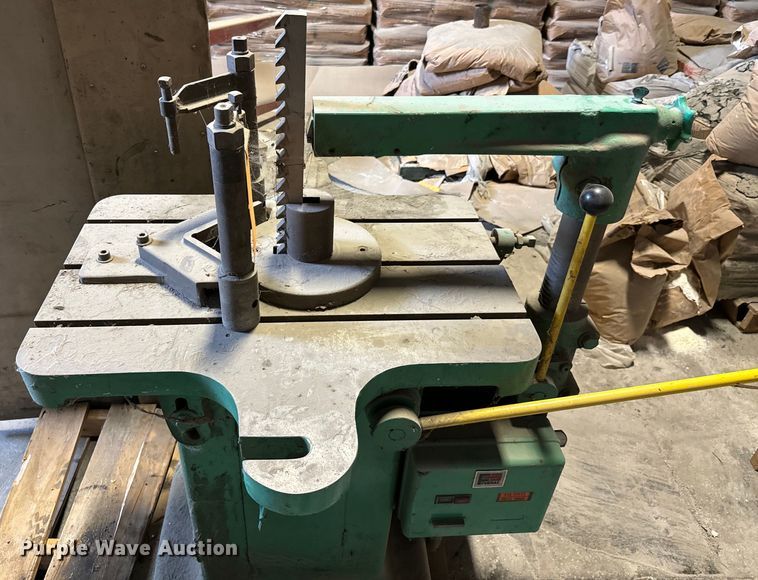 image for item DX0659 Tools