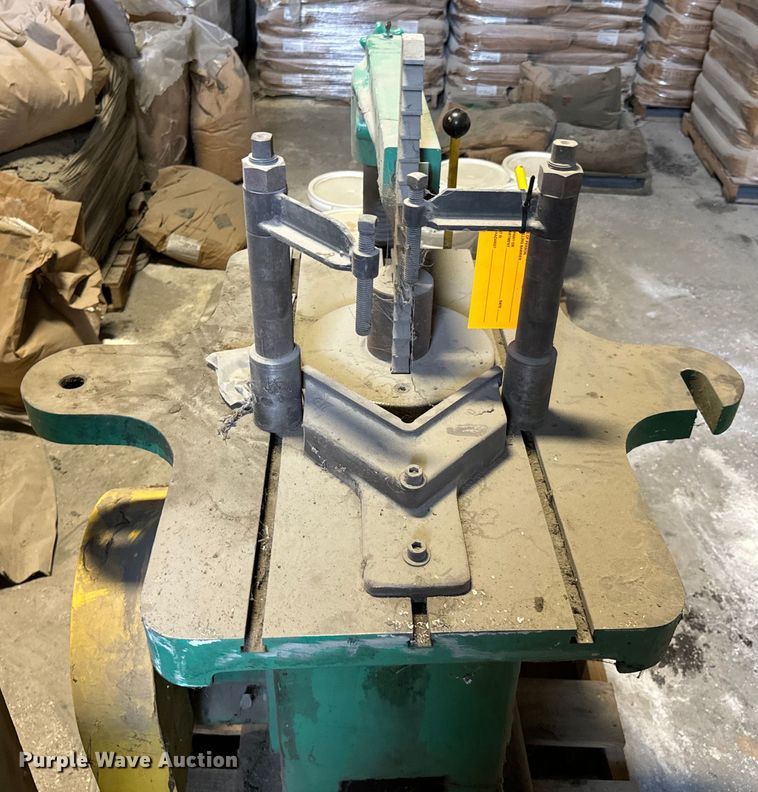 image for item DX0659 Tools