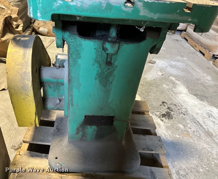 image for item DX0659 Tools