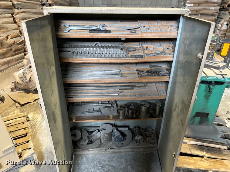 image for item DX0659 Tools