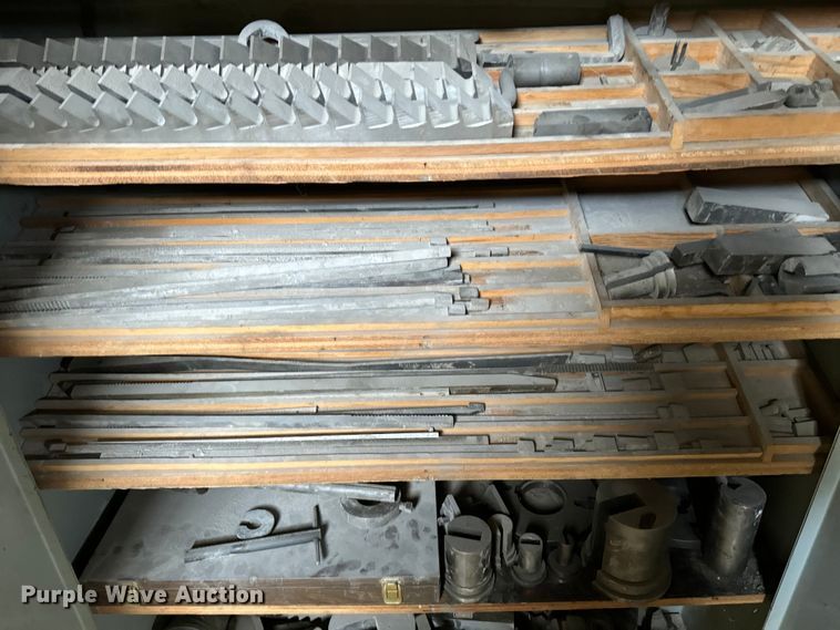 image for item DX0659 Tools