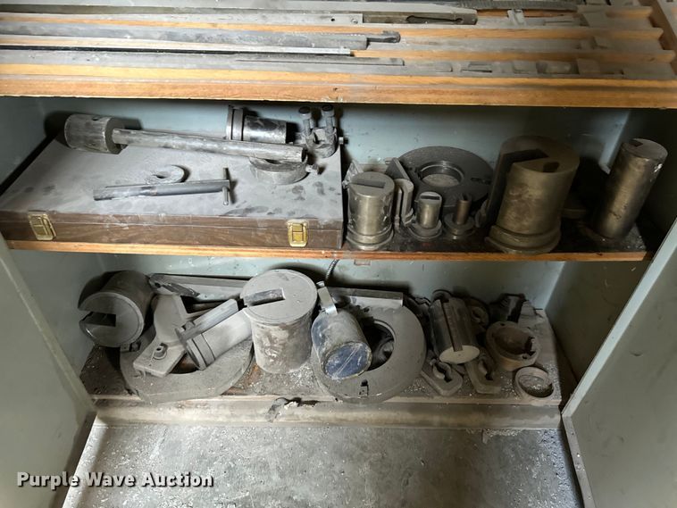 image for item DX0659 Tools