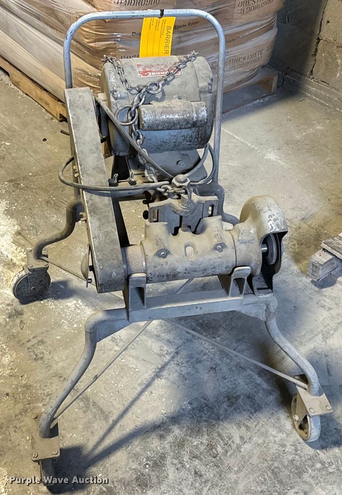 image for item DX0659 Tools