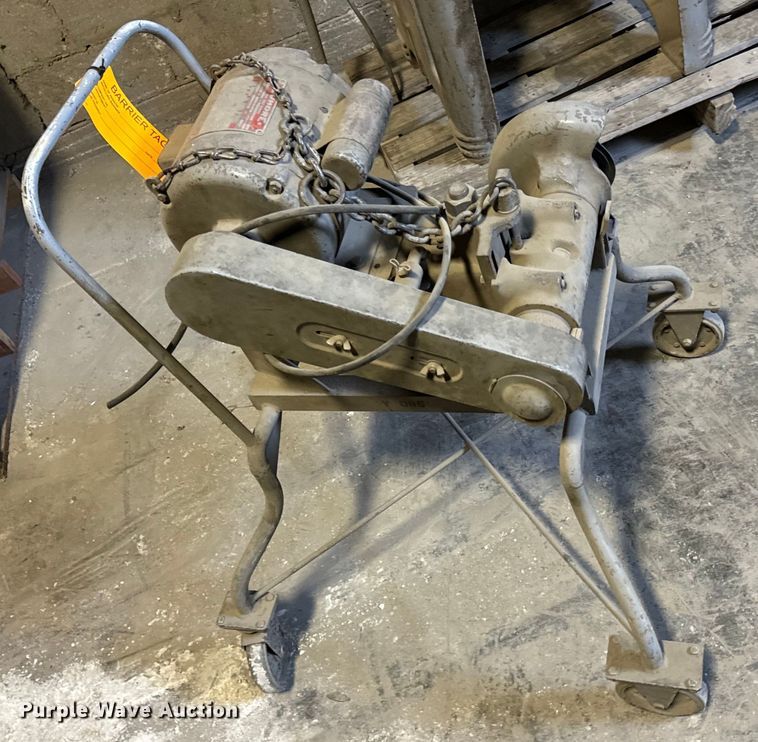 image for item DX0659 Tools