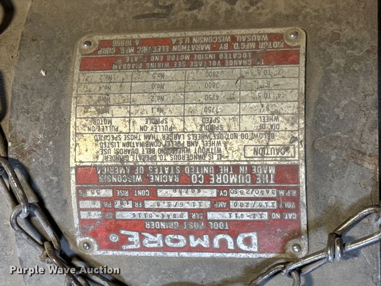 image for item DX0659 Tools