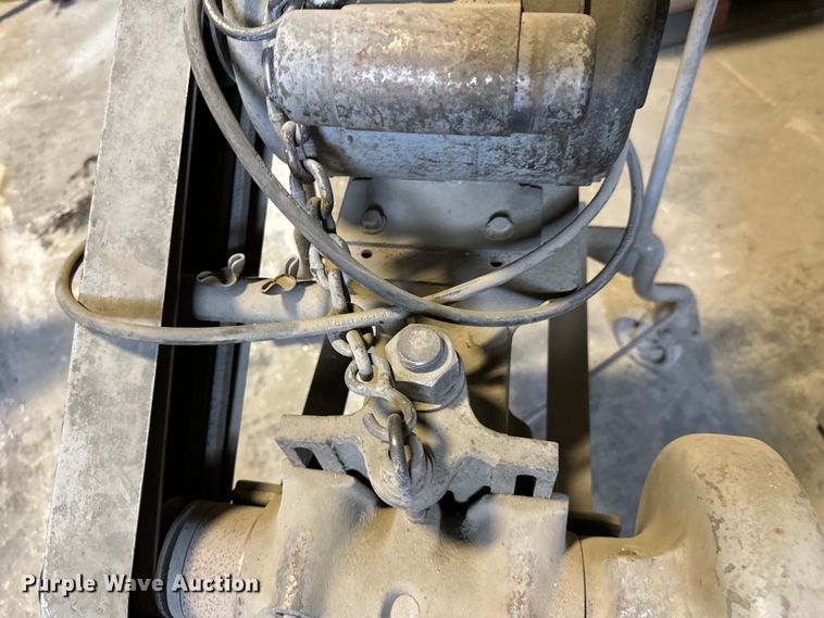 image for item DX0659 Tools