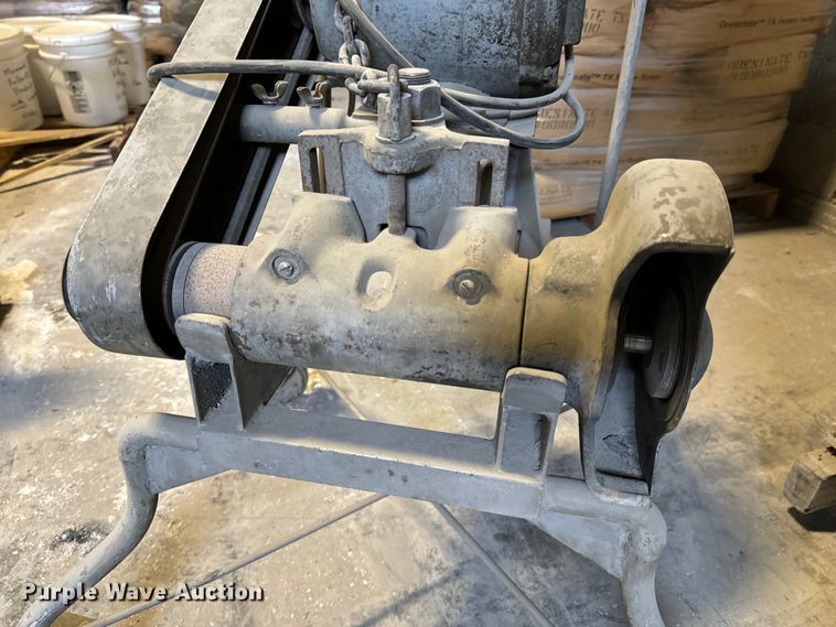 image for item DX0659 Tools