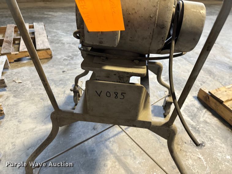 image for item DX0659 Tools