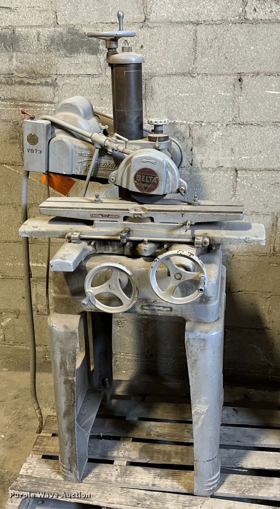 image for item DX0659 Tools