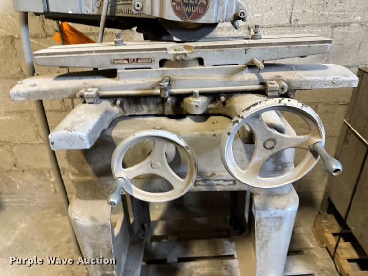 image for item DX0659 Tools