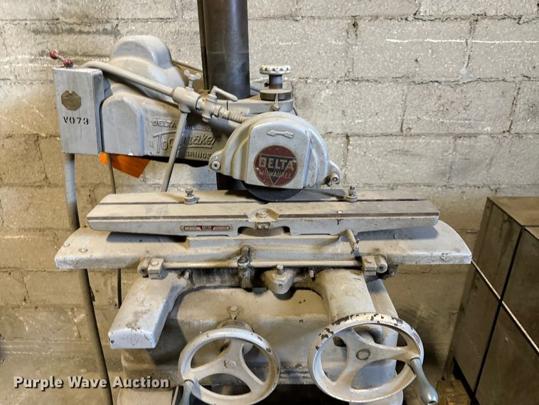 image for item DX0659 Tools