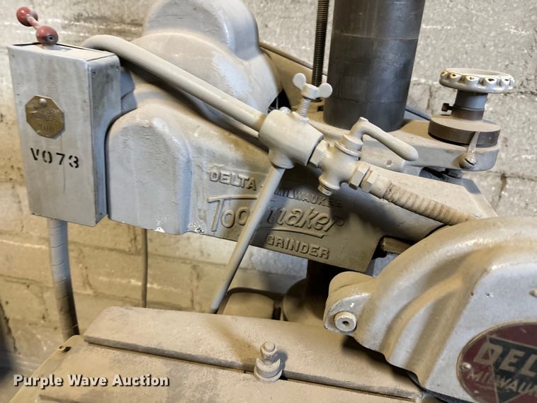 image for item DX0659 Tools