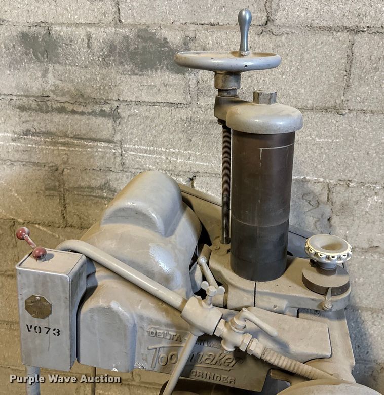 image for item DX0659 Tools