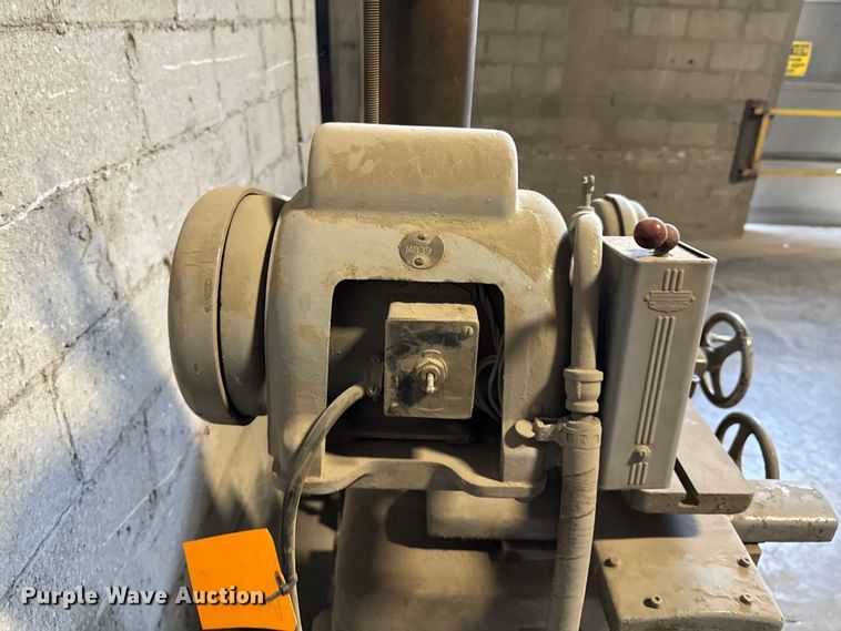 image for item DX0659 Tools