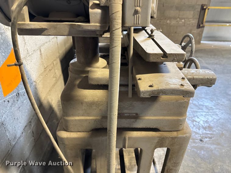 image for item DX0659 Tools