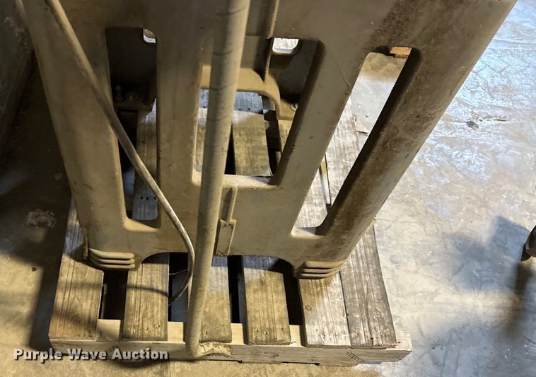 image for item DX0659 Tools