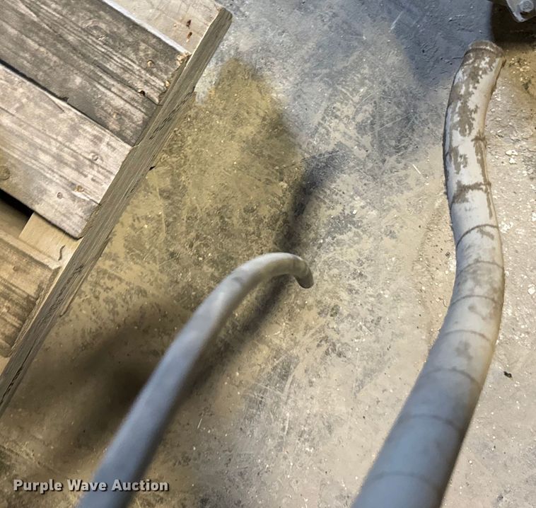 image for item DX0659 Tools