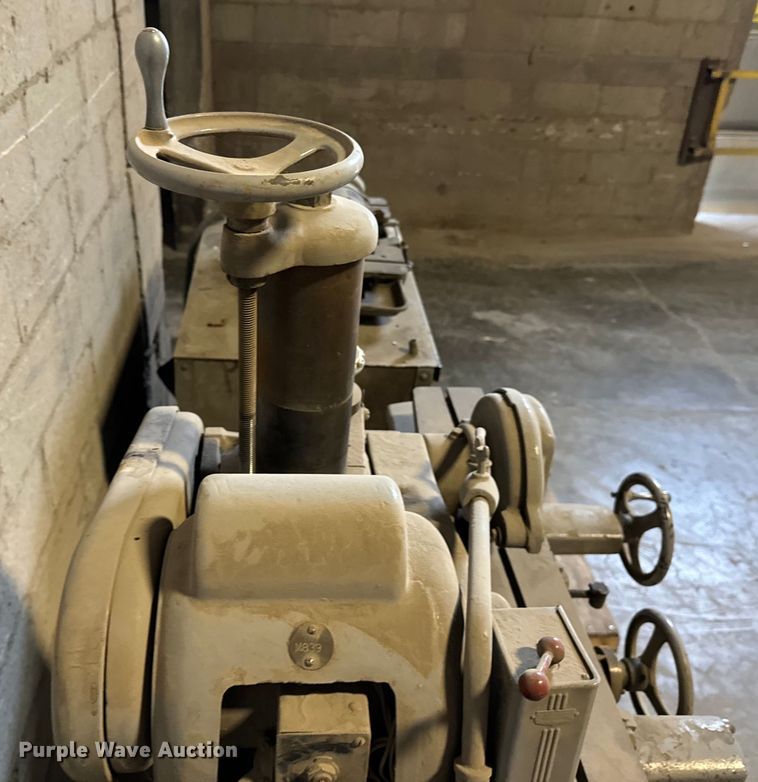 image for item DX0659 Tools