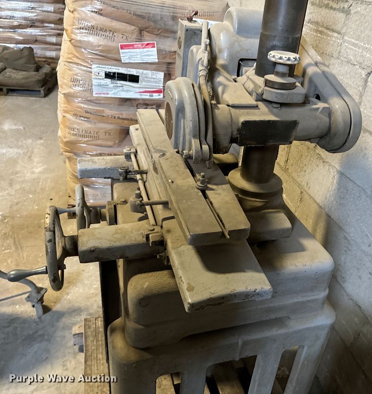 image for item DX0659 Tools