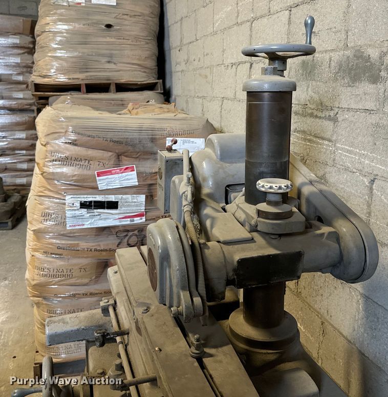 image for item DX0659 Tools