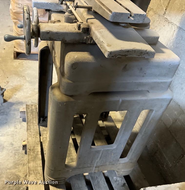 image for item DX0659 Tools