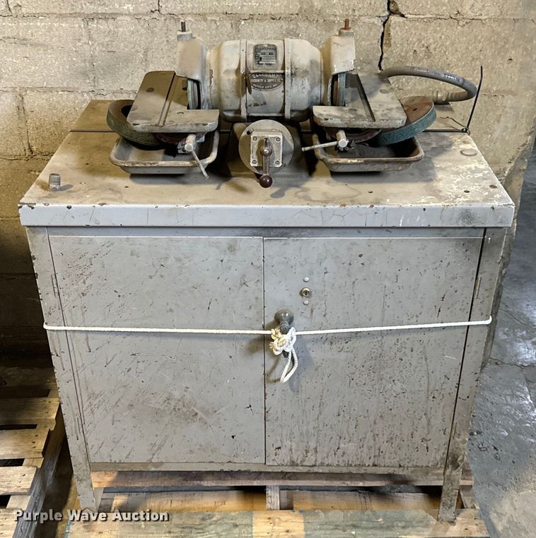 image for item DX0659 Tools