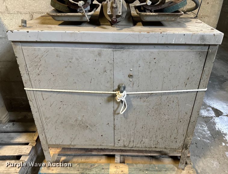 image for item DX0659 Tools